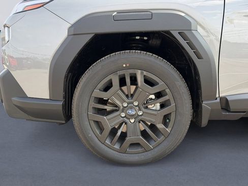 New 2026 Subaru Outback Limited XT w/ Premium/Limited Package 2 AWD/4WD image 9