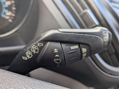 Used 2014 Ford Escape SE FWD image 15