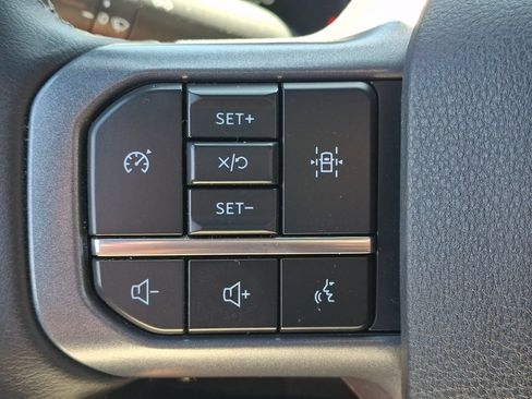 Used 2023 Ford F150 XLT w/ Equipment Group 302A High AWD/4WD image 21