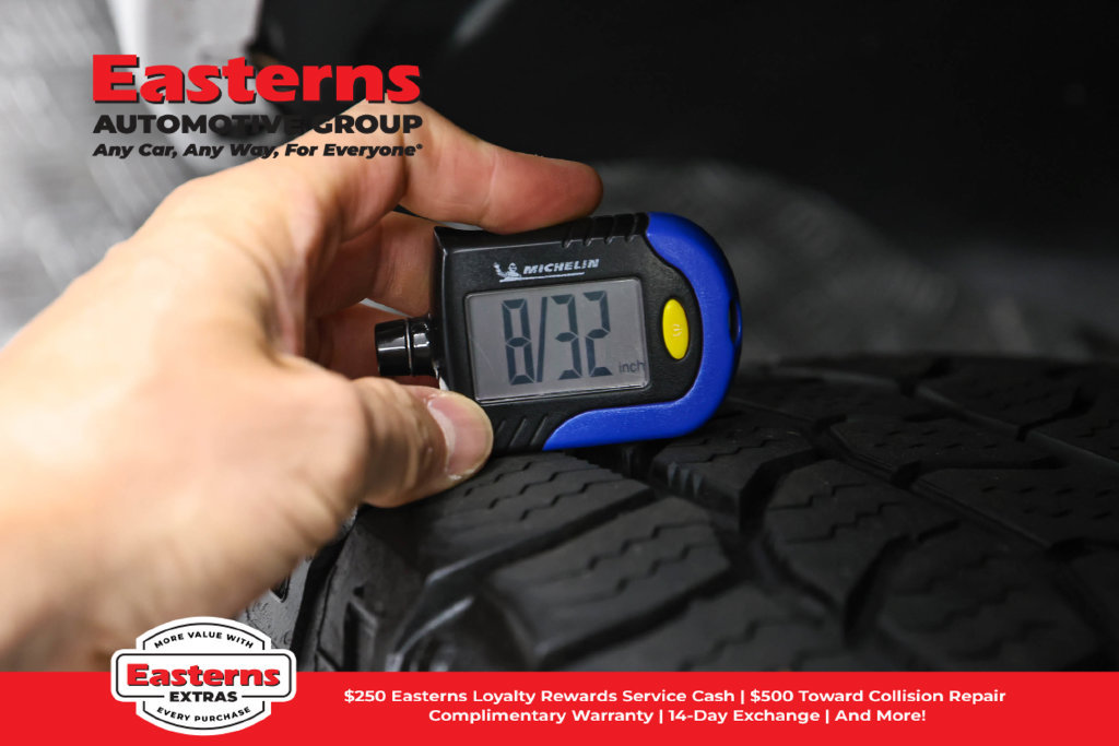 Used 2021 RAM 1500 Big Horn AWD/4WD image 26