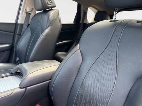 Used 2020 Acura RDX FWD w/ Technology Package image 21