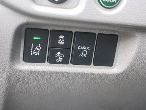 Used 2023 Honda Ridgeline RTL image 30