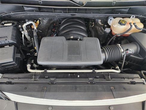 Certified 2023 GMC Yukon XL Denali image 17