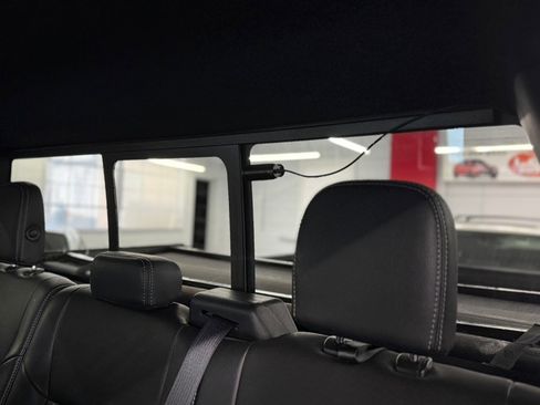 Used 2018 Ford F150 XLT w/ Equipment Group 302A Luxury image 34