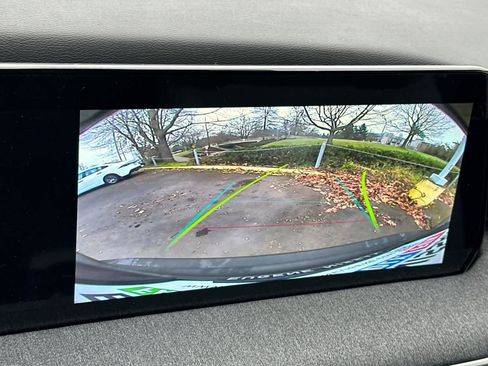 New 2026 Nissan Kicks SV image 19