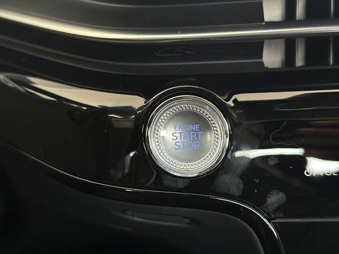 New 2026 Genesis G80 2.5T Sport Prestige image 22