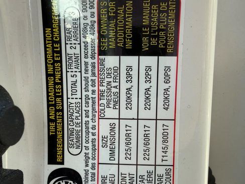 Used 2020 Subaru Forester Premium image 45