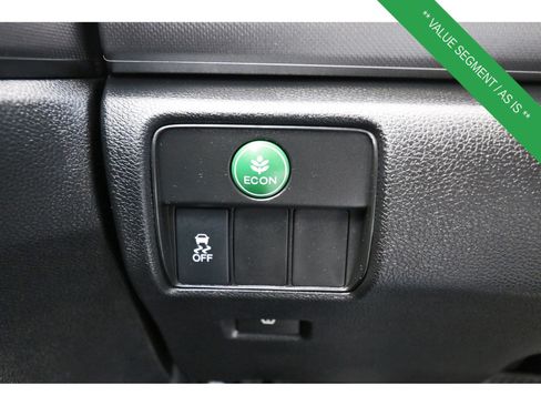 Used 2014 Honda Accord LX image 21