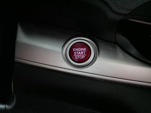 Used 2016 Honda CR-V EX image 30