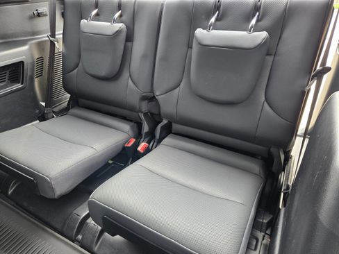 Certified 2023 Lexus GX 460 Premium image 28