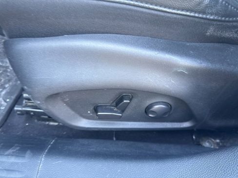 Used 2023 Jeep Compass Latitude w/ Convenience Group image 17