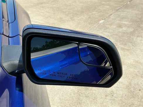 Used 2015 Ford Mustang Premium RWD image 16