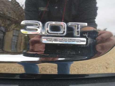 Used 2015 Audi Q7 3.0T Premium Plus w/ Premium Plus Package image 71