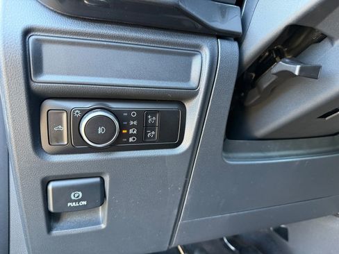 New 2026 Ford F150 STX w/ Equipment Group 200A image 22