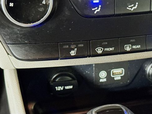 Used 2021 Hyundai Tucson Value image 21