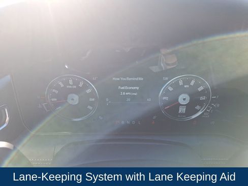 New 2026 Ford Mustang Premium image 24