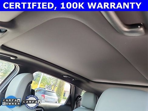 Used 2024 Kia Sportage X-Line image 26