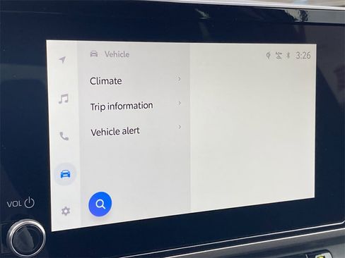 New 2026 Toyota Camry LE image 21