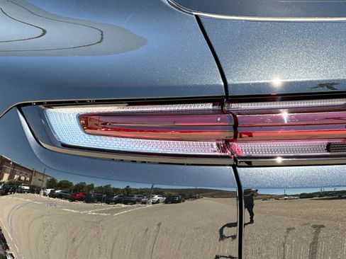 New 2026 Porsche Cayenne S AWD/4WD image 39