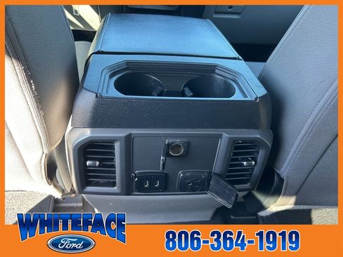 Used 2019 Ford F250 XLT w/ XLT Value Package image 39