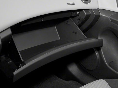 Used 2013 Chevrolet Cruze LT w/ Enhanced Safety Package FWD image 17