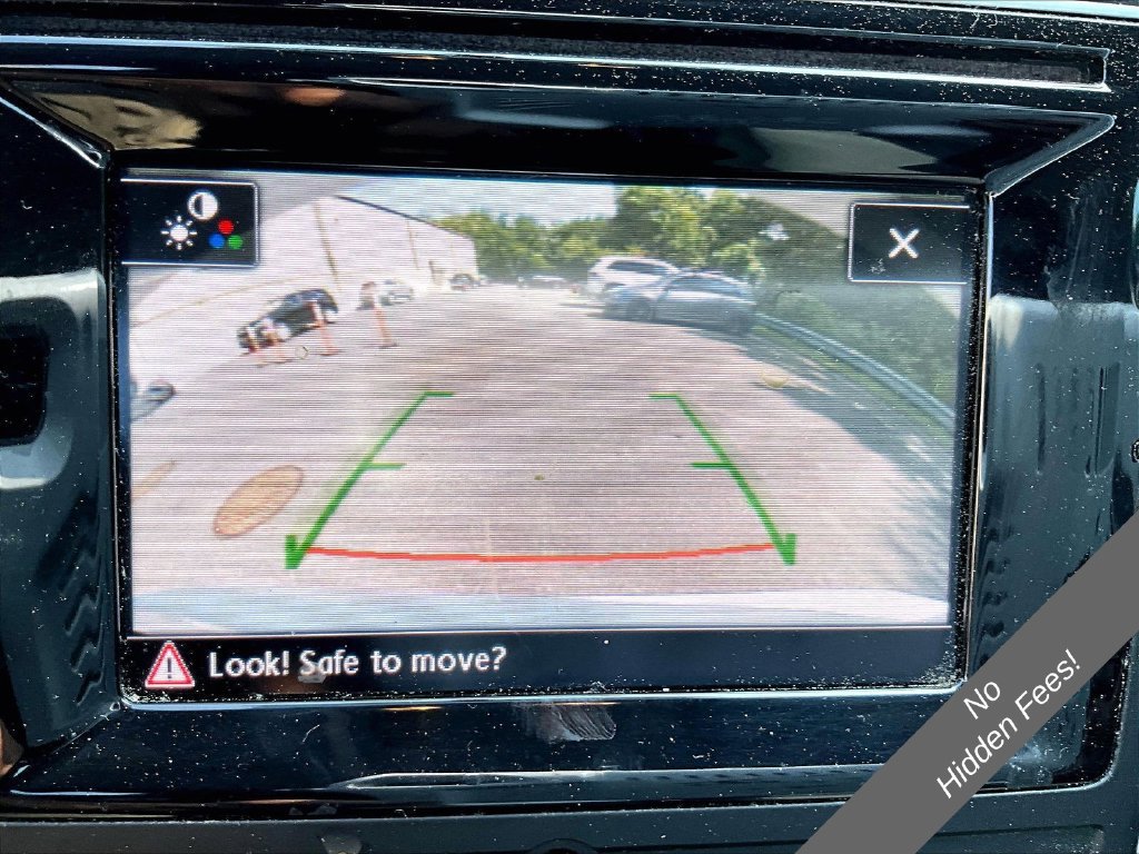 Used 2017 Volkswagen Jetta S FWD image 13