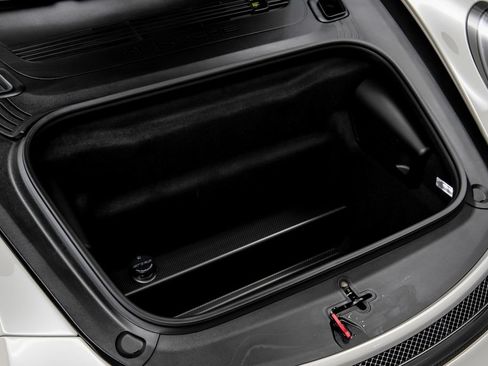Used 2019 Porsche 911 GT2 RS RWD image 66