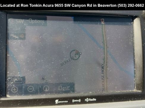 Used 2019 Toyota Highlander SE image 11