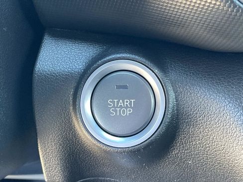 Certified 2023 Hyundai Kona SE image 16