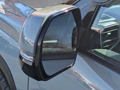 Used 2022 Toyota Tundra SR5 image 20