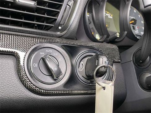 Used 2019 Porsche 911 GT3 RS image 37