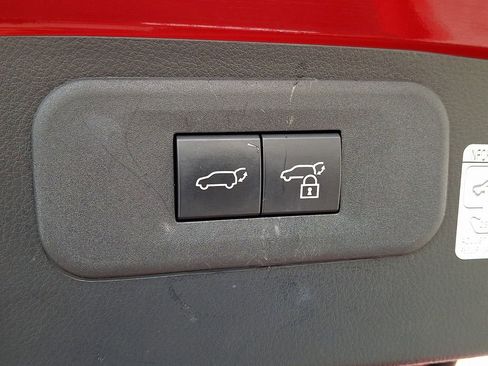 Used 2022 Lexus NX 350 AWD image 31