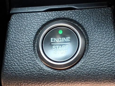 Used 2017 Ford F150 Raptor AWD/4WD image 19