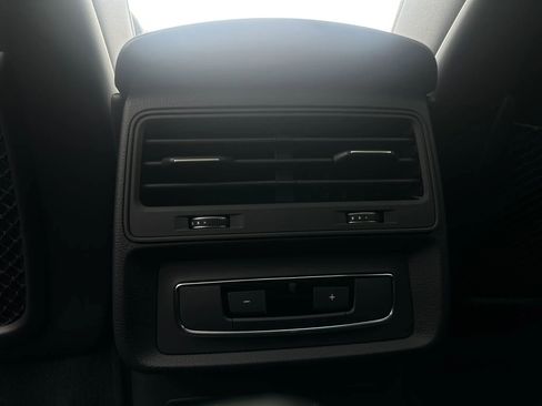 Used 2024 Audi Q7 2.0T Premium image 19