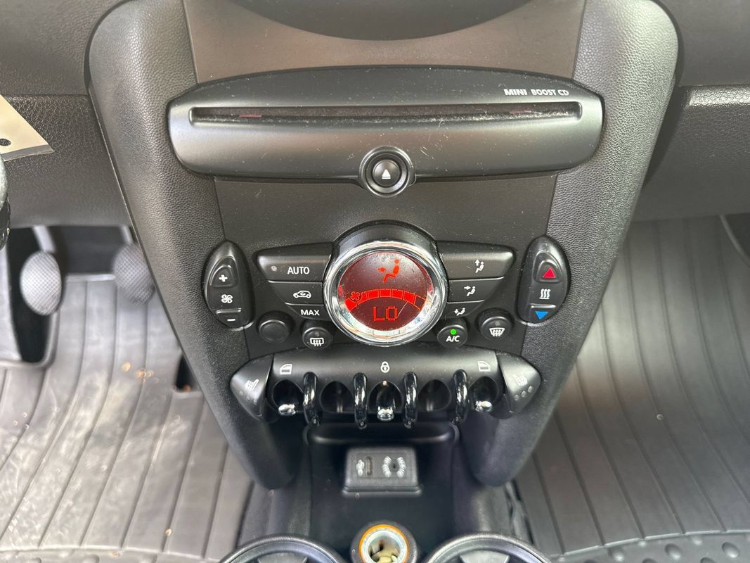 Used 2013 MINI Cooper Hardtop FWD image 21