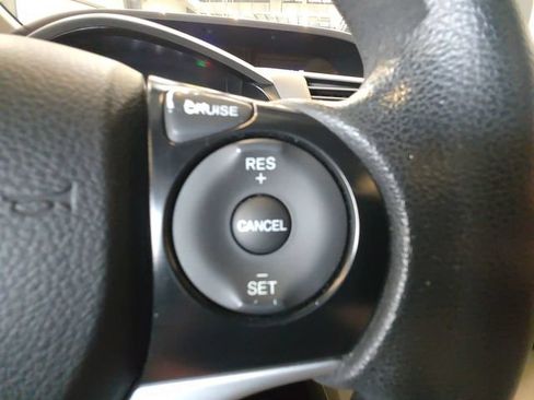 Used 2012 Honda Civic EX image 19