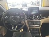 Used 2018 Mercedes-Benz CLA 250 image 4