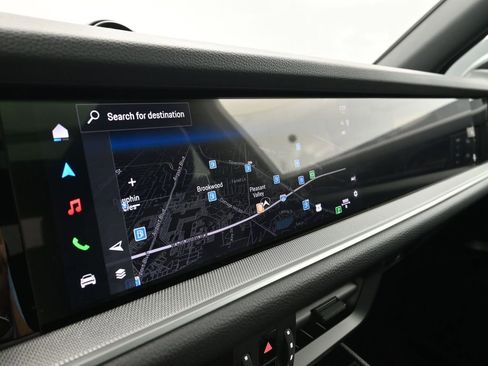 New 2026 Porsche Cayenne S image 25