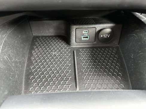 Used 2021 Ford Bronco Sport Outer Banks image 26