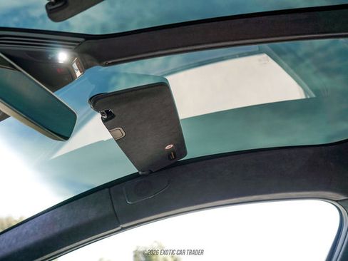 Used 2022 Lucid Air Grand Touring image 23