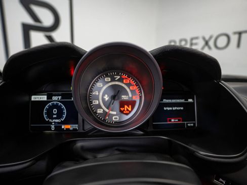 Used 2019 Ferrari Portofino image 45
