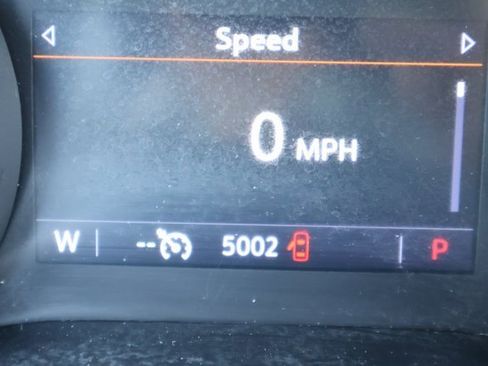 Certified 2023 Buick Encore GX Essence w/ Experience Buick Package image 23