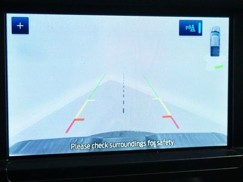 Used 2022 Ford F150 XLT w/ Equipment Group 301A Mid image 36