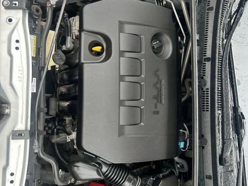 Used 2019 Toyota Corolla LE image 17