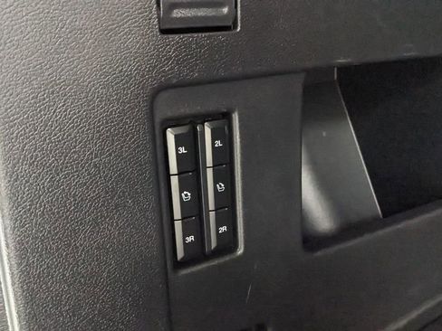 Certified 2024 Ford Expedition XLT AWD/4WD image 6