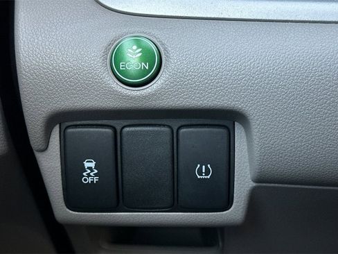 Used 2014 Honda CR-V LX image 29