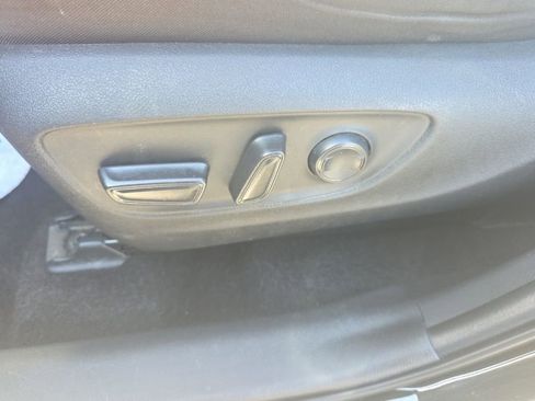 Used 2024 Toyota RAV4 XLE image 21