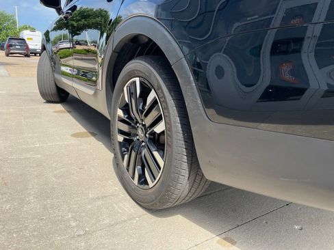 Used 2023 Kia Telluride SX Prestige AWD/4WD image 19