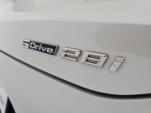 Used 2019 BMW X2 sDrive28i w/ Convenience Package FWD image 43