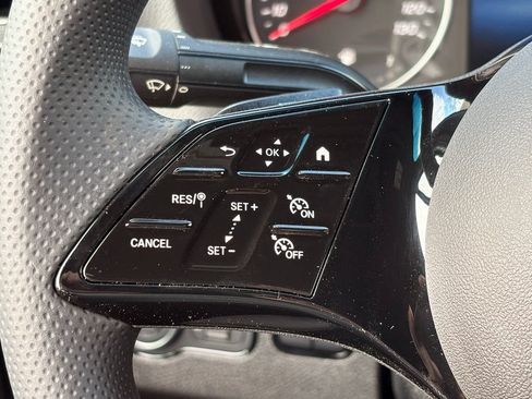 Used 2026 Mercedes-Benz Sprinter 2500 image 14
